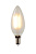 Лампочка светодиодная диммируемая Lucide LED BULB 49023/04/67