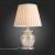 Прикроватная лампа ST-Luce ASSENZA SL967.104.01