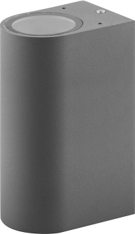 Настенный уличный светильник Feron DH015 11884