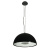 Подвесной светильник Loft It (Light for You) Mirabell 10106/600 Black
