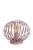 Настольная лампа Lucide MERLINA 78593/25/66
