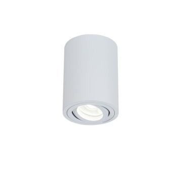 Потолочный светильник Alfa C016CL-01W