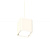 Комплект подвесного светильника Ambrella Techno XP7840001