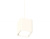 Комплект подвесного светильника Ambrella Techno XP7840001