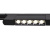 Трековый однофазный светодиодный светильник Ambrella TRACK SYSTEM GL6688