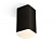Комплект накладного светильника Ambrella Techno XS7821022