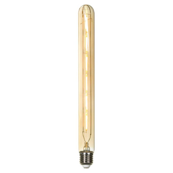 Светодиодная лампа Lussole Loft E27 4W 2200K GF-L-730