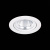 Встраиваемый светильник ST LUCE MIRO 10W ST211.538.10.36