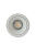 Встраиваемый светильник DK2026-WH