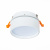 Встраиваемый поворотный светильник ST Luce 14W ST651.538.14