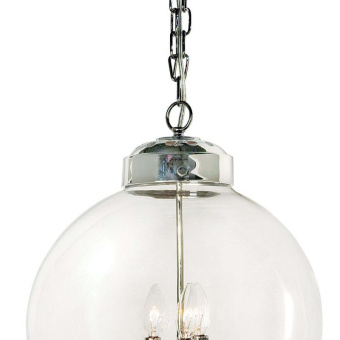 Подвесной светильник  LH Mirror Home Освальд BD-1193228