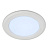 Встраиваемый светильник Citilux Кинто 6W CLD5106N
