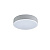 Потолочный светильник Loft It Axel 10002/12 White