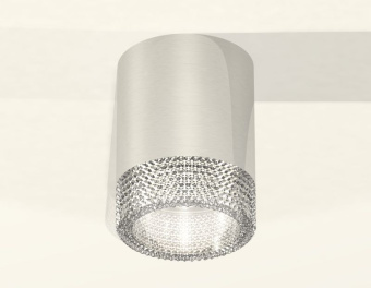 Комплект накладного светильника Ambrella Techno XS6305010