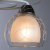 Потолочная люстра Arte Lamp A7585 A7585PL-3WH