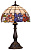 Лампа настольная Velante 813-804-01