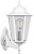 Настенный уличный светильник Feron НБУ 06-60-001 32268