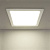 Встраиваемый светодиодный светильник DLS003 24W 4200K 24W 4690389081903