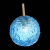 Светильник подвесной ST Luce ARCOBALINO SL1152.253.08