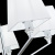 Потолочный светильник EVOLUCE GRINDA SLE107602-05