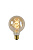 Лампочка светодиодная диммируемая Lucide LED Bulb 49032/05/62