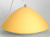 Подвесной светильник Lussole LGO ABERDEEN LSP-8227