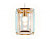 Подвесной светильник Ambrella TRADITIONAL TR5108