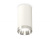 Комплект накладного светильника Ambrella Techno XS6322022