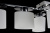 Потолочный светильник Bice FR5101-CL-06-CN