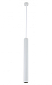 LED подвесной светильник Simple Story 2051-LED10PLW