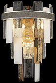 Настенный светильник Wertmark CHRISTEL WE115.03.301