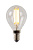 Лампочка светодиодная диммируемая Lucide LED BULB 49022/04/60