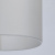 Подвесной светильник Chiaro Оделия 619011203