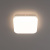 Светильник потолочный Citilux Симпла CL714K240V