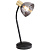Настольная лампа Globo Lighting Jay 54305T