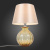 Прикроватная лампа ST-Luce CALMASL968.904.01