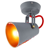 Светильник настенно-потолочный LSP-8020