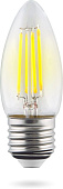 Светодиодная лампа Voltega E27 6W 2800K 7046