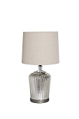 Настольная лампа Garda Decor BD-234715