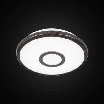 Настенно-потолочный светильник Старлайт CL70315