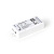Контроллер для светодиодных лент dimming 12-24V Умный дом Elektrostandard 95004/00