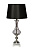 Настольная лампа BD-116330