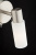 Настенный светильник Eurosvet Madison 20043/1 сатин-никель