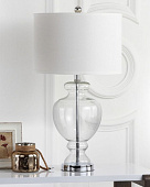 Настольная лампа LH Mirror Home Авелла BD-2103109