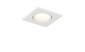 LED встраиваемый светильник Simple Story 5W 2085-LED5DLW