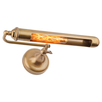 Настенная лампа для картины Covali WL-30643
