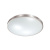 Настенно-потолочный светильник Sonex LOTA NICKEL 2088/DL