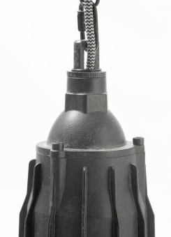 Подвесной светильник KINGSTON LSP-9949