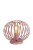 Настольная лампа Lucide MERLINA 78593/25/66