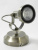 Светильник настенно-потолочный COLORADO LSP-9959